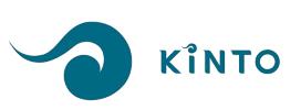 KINTO Brasília – Soluções de Mobilidade
